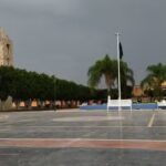 Capilla de San Geronimo