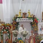 Capilla de San Ignacio de Loyola