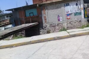 capilla de san isidro labrador