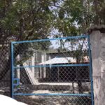 Capilla de San Jos&eacute; Patriarca