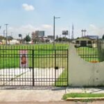 Capilla de San Juan de la Cruz