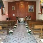 Capilla de San Juan Diego Cuauhtlatoatzin