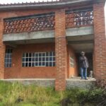 Capilla de San Juan Evangelista