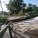 Capilla de San Judas