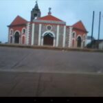 Capilla de San Lorenzo