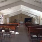 Capilla de San Lorenzo