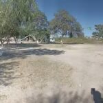 Capilla de San Marcos