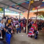 Capilla de San Marcos Evangelista