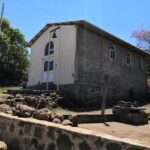 Capilla de San Martin
