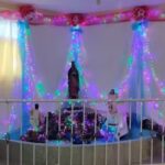 Capilla de San Martin de Porres