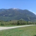 Capilla De San Miguel Arcangel