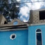 Capilla de san Nicol&aacute;s