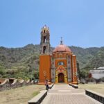 Capilla de San Nicol&aacute;s