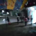 Capilla De San Pedro