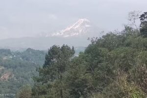 Capilla de San Pedro