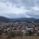 Capilla de San Pedro y San Pablo