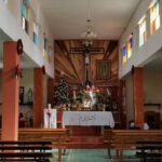 Capilla de San Pedro y San Pablo