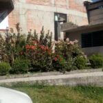 Capilla de Santa Ana