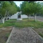 Capilla de Santa Clara