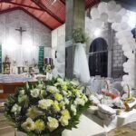 Capilla de Santa Filomena