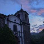 Capilla de Santa Gertrudis