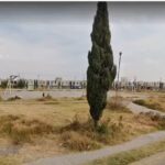 Capilla de Santa In&eacute;s