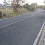 Capilla de Santa Mar&iacute;a