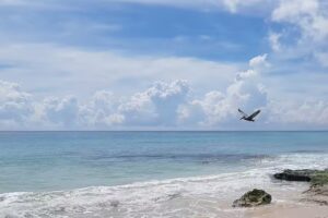 Capilla de Santa Mar&iacute;a del Secreto