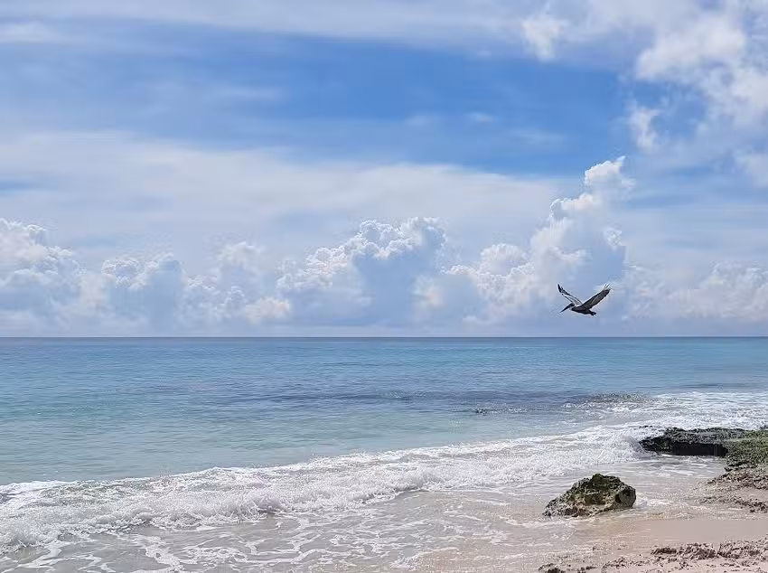 Capilla de Santa Mar&iacute;a del Secreto