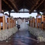 Capilla de Santa Martha