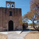 Capilla de Santa Rosa