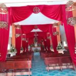 Capilla de Santa Teresita del Ni&ntilde;o Jes&uacute;s