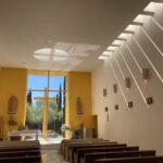 Capilla de Santiago Apostol