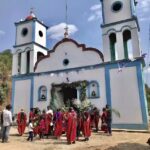 Capilla de Santiago Apostol