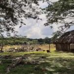 Capilla de Santo Domingo