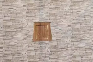 Capilla de Santos Angeles