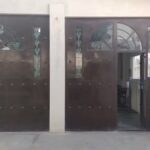 Capilla de Vista Hermosa