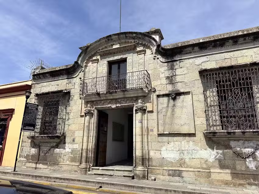 Capilla Del Coraz&oacute;n De Jes&uacute;s