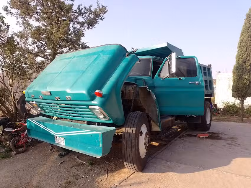Capilla Del Cristo Vivo, Santa Rosa De Lima, El Arenal, Hgo.