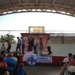 Capilla Del Divino Ni&ntilde;o