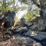 Capilla del Divino Ni&ntilde;o