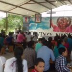 capilla del divino ni&ntilde;o jesus