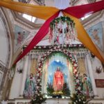 Capilla del Divino Salvador