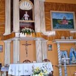 Capilla del Ni&ntilde;o Doctor