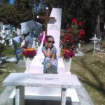 Capilla del Pante&oacute;n