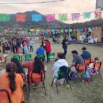 Capilla del Sagrado Corazon de Jes&uacute;s