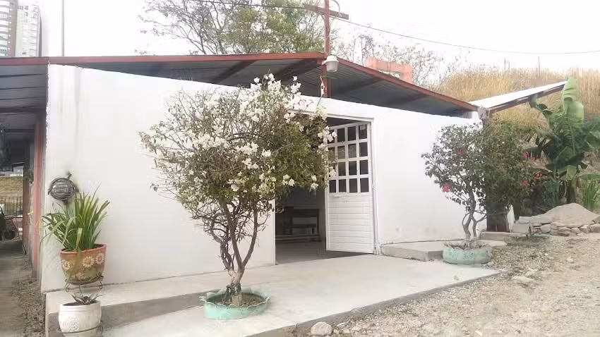 Capilla del Sagrado Coraz&oacute;n de Jes&uacute;s