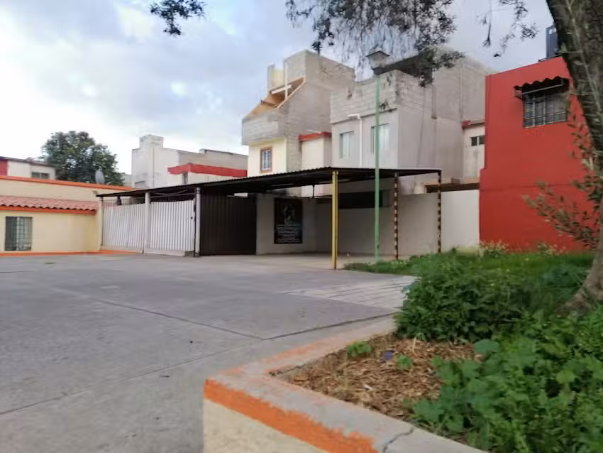 Capilla del Sagrado Coraz&oacute;n de Jes&uacute;s