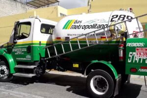 Capilla del Sagrado Coraz&oacute;n de Jes&uacute;s