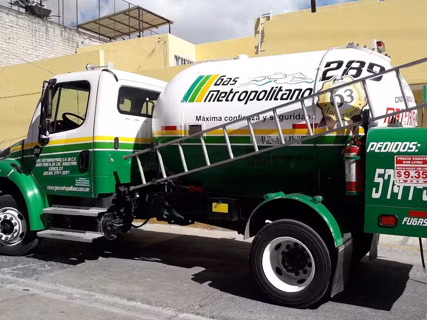 Capilla del Sagrado Coraz&oacute;n de Jes&uacute;s